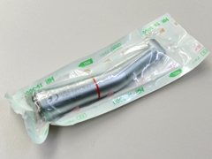 機器の滅菌について画像