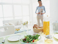 ヨシダ歯科は誠意と情熱ある仕事を目指します